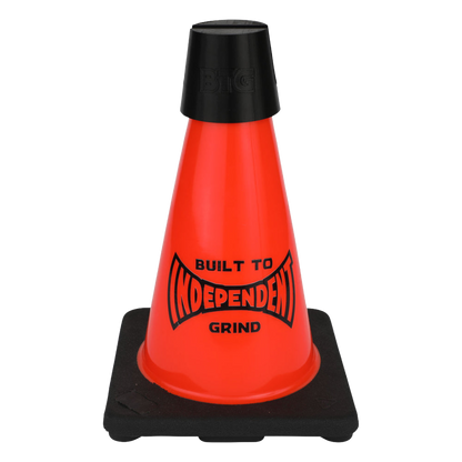 Independent Trucks - Built to Grind Phone Cone