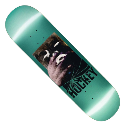 Hockey - Mac 8.18" Deck