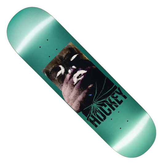 Hockey - Mac 8.18" Deck