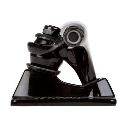 Tensor Trucks -  Alloys 5.5 Trucks (Black)