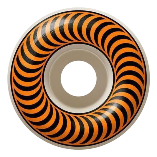 Spitfire Wheels - Spitfire Classic 53mm Wheels