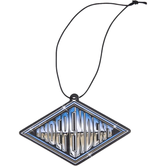 Independent Trucks - Chrome Summit Air Freshener