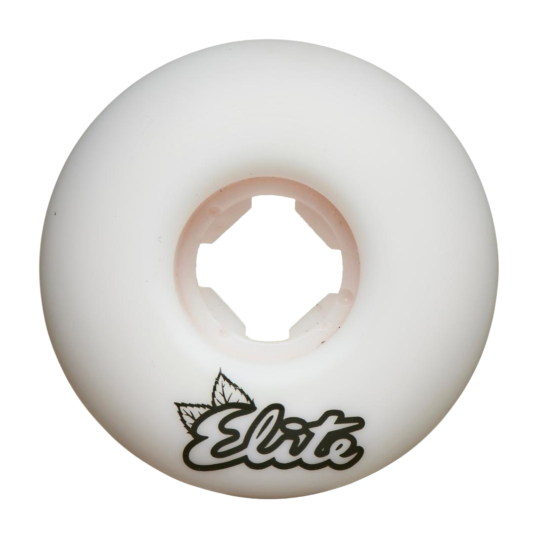 OJ Wheels - Elite EZ EDGE Wheels (101a 53MM)