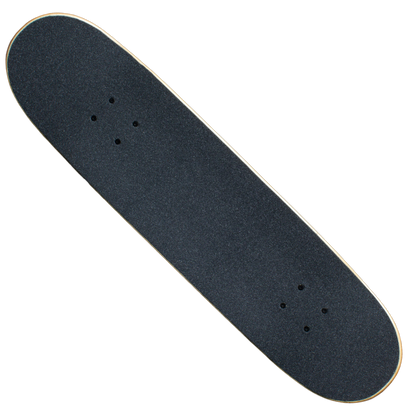 Girl Skateboards - Niels Bennett 93 Til 7.875” Complete