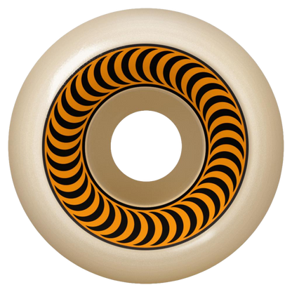 Spitfire Wheels - Formula Four OG Classics Wheels 99a 53MM