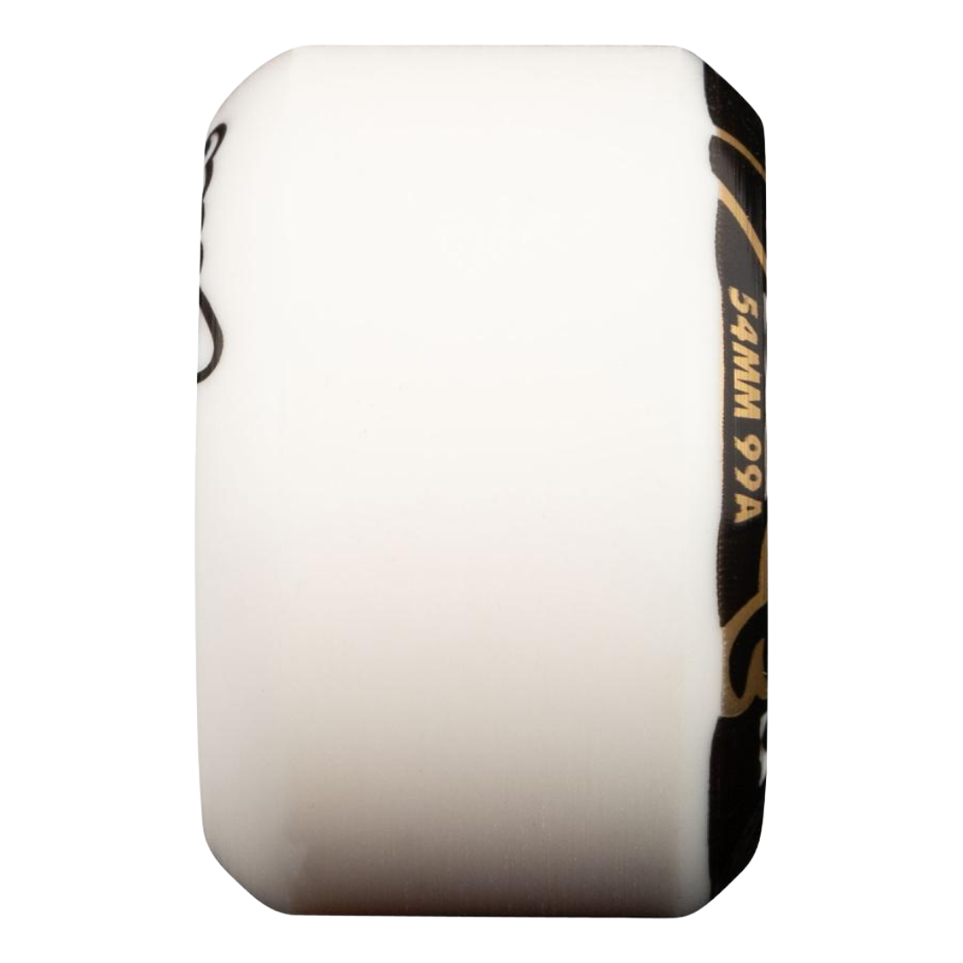 OJ Wheels - Elite Hardline 54mm Wheels