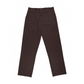Santa Cruz - Classic Workpants (Brown)