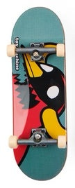 Tech Deck - 96mm Fingerboard (M39)