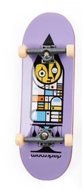 Tech Deck - 96mm Fingerboard (M39)