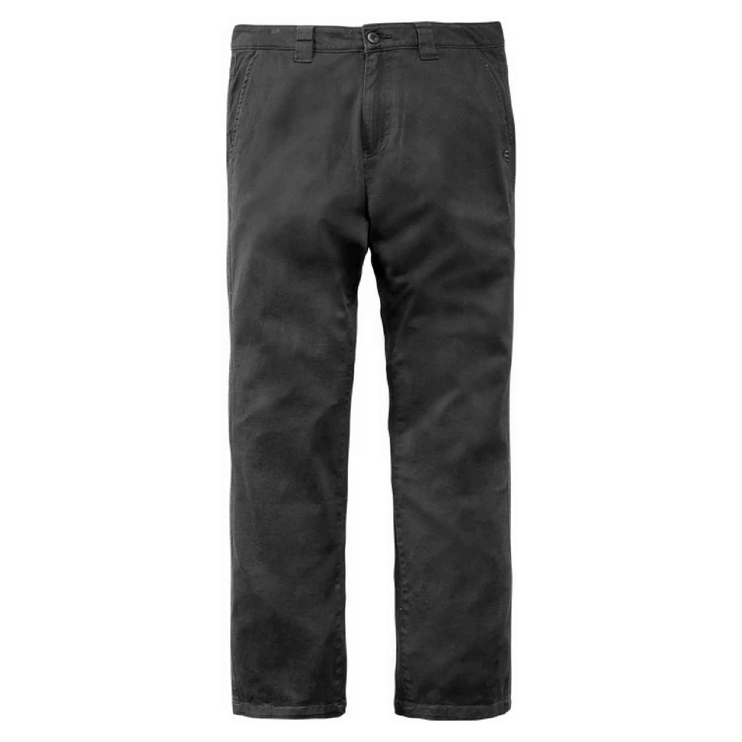 Etnies - Classic Chino Pants