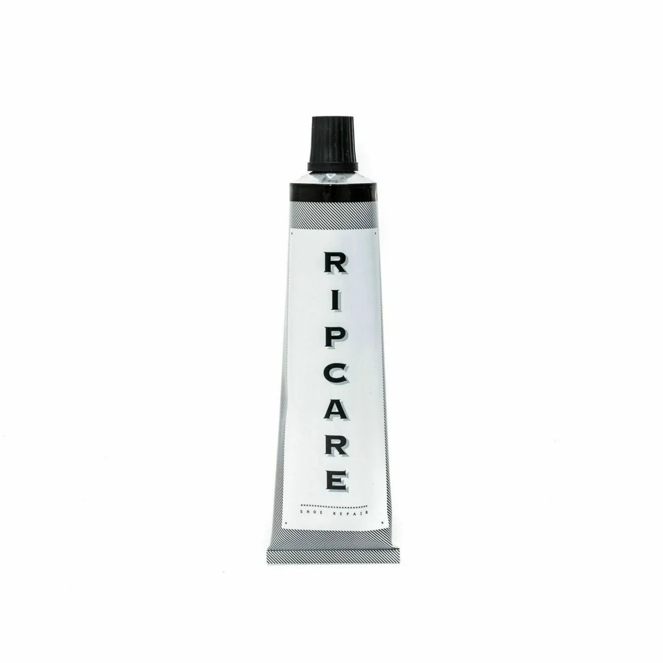 Ripcare - Shoe repair glue