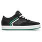 Emerica - KSL G6 Skate Shoe (Black)