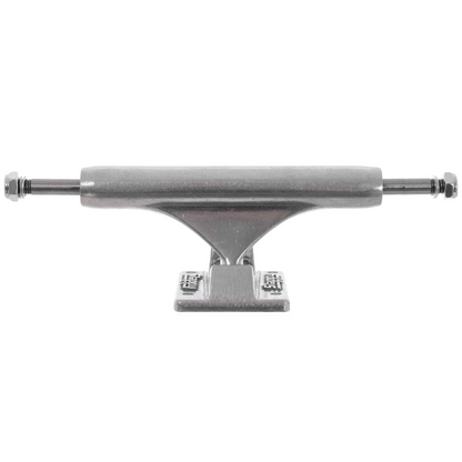 Slappy Trucks - ST1 Inverted Hollow Trucks (Polished) (Pair)