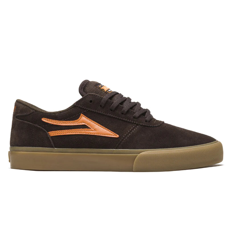 Lakai sheffield top