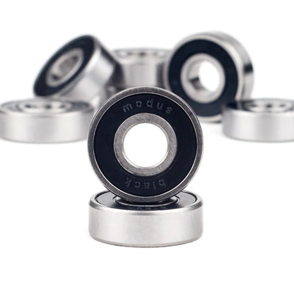 Modus Bearings - Modus Black Bearings