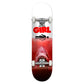 Girl Skateboards - Sean Malto ‘Shark Attack’ Complete 8"